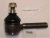 JAPANPARTS TI-003L Tie Rod End